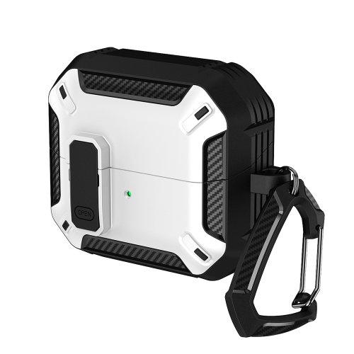 Vue 8 du produit
