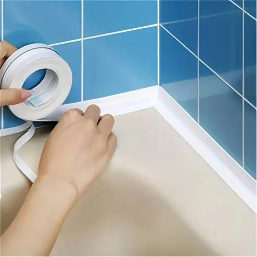 Vue 5 du produit