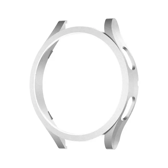 Argent