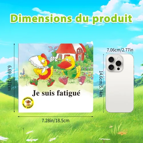 Vue 4 du produit