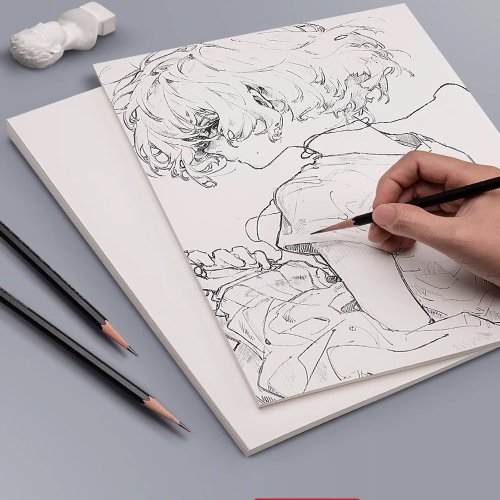 Vue 6 du produit
