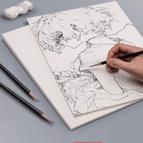 Vue 7 du produit