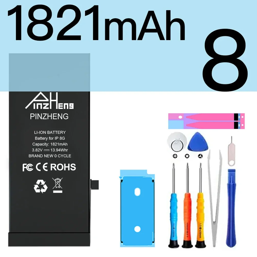 Vue 28 du produit
