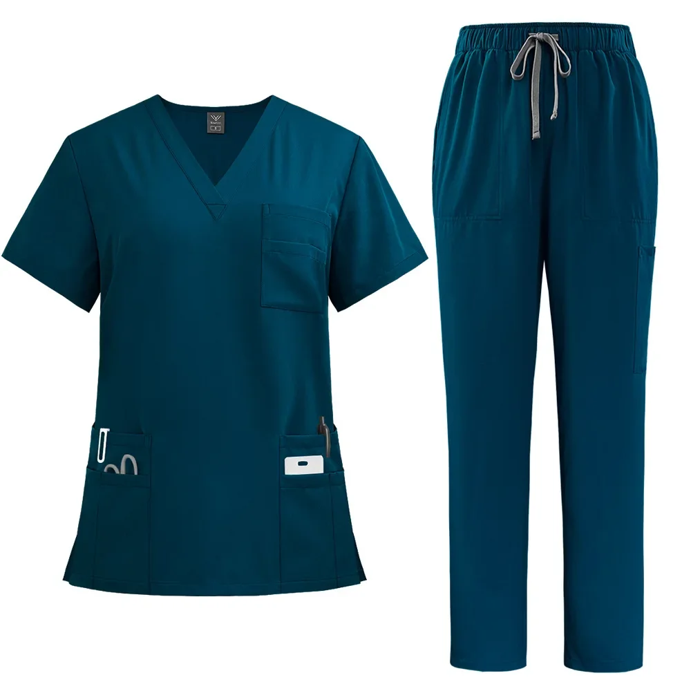42168 blauw