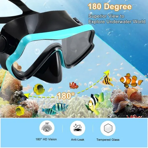 Vue 3 du produit