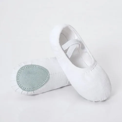 White-style 2