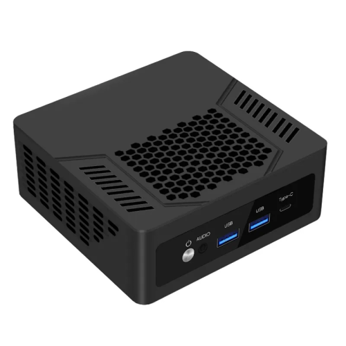 Vue 4 du produit