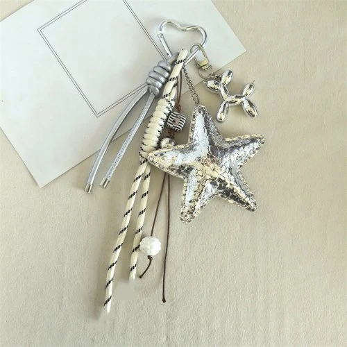 Zilver