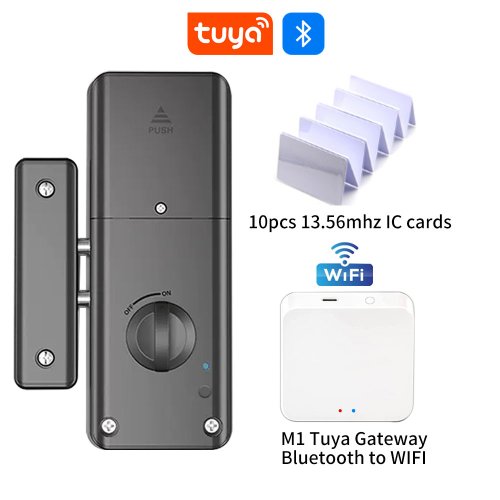 Vue 9 du produit