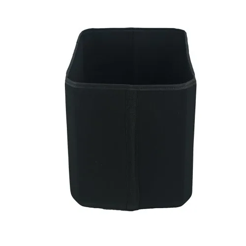 Vue 5 du produit