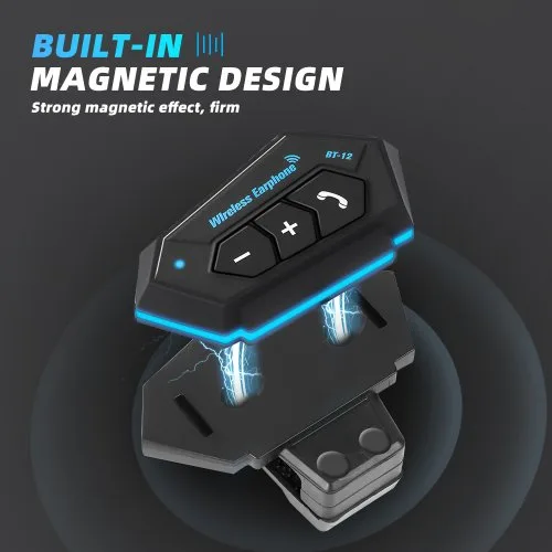 Vue 3 du produit