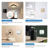 Vue 7 du produit