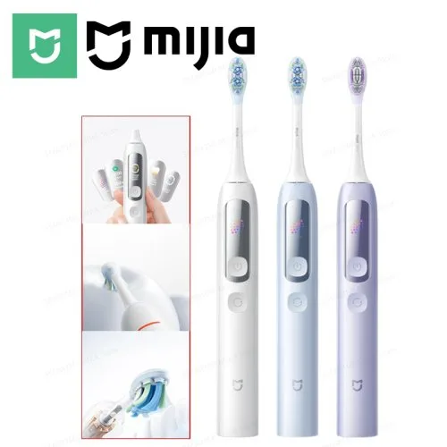 Vue 2 du produit