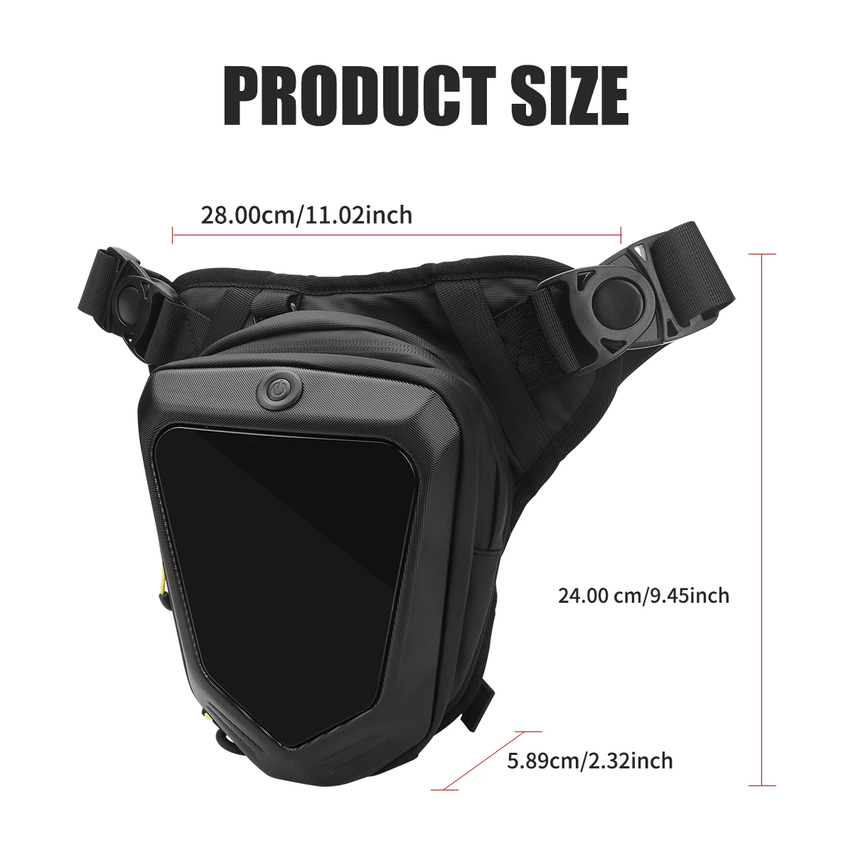 Vue 5 du produit