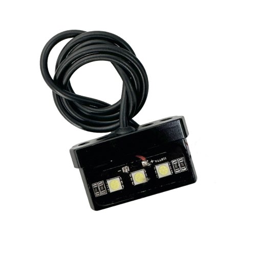 Vue 5 du produit