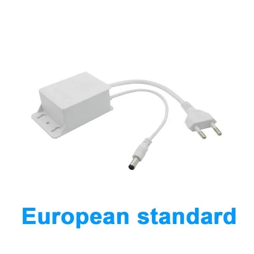 Vue 6 du produit
