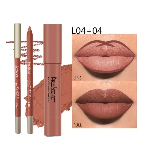L04 04