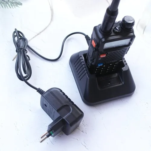 Vue 7 du produit