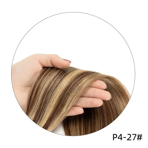 P4-27