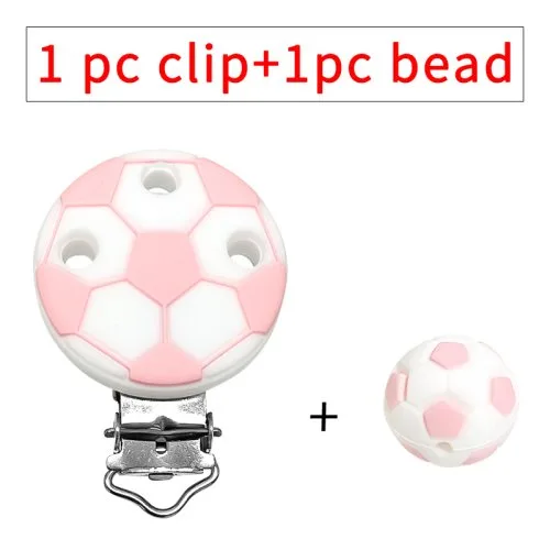 Vue 11 du produit