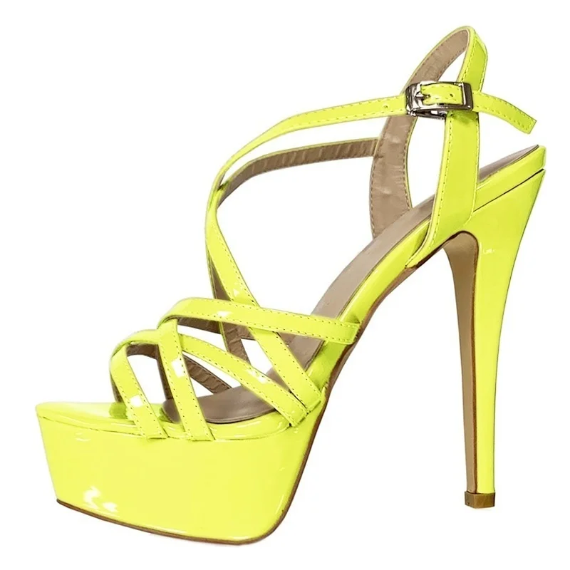 Giallo