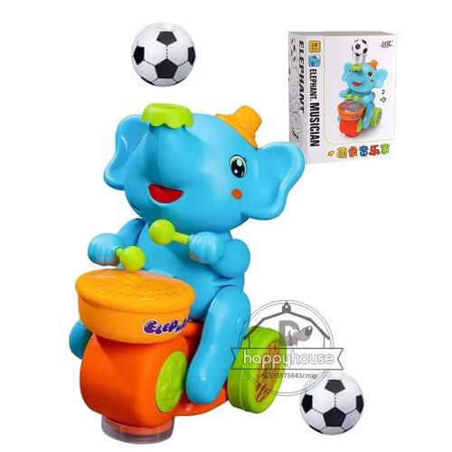 Vue 11 du produit