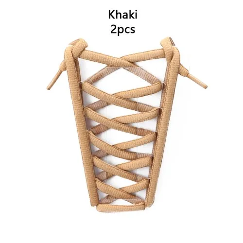 Kaki