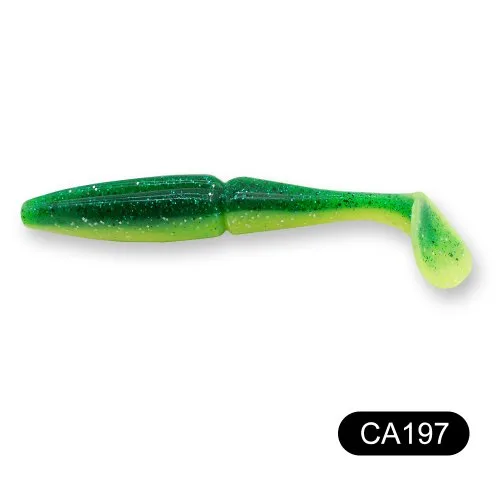 CA197