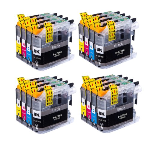 Vue 8 du produit