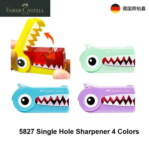 5827-4 Colors