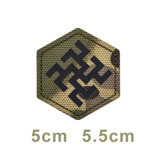 Vue 50 du produit