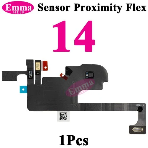 1 pz 14