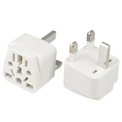 Vue 6 du produit