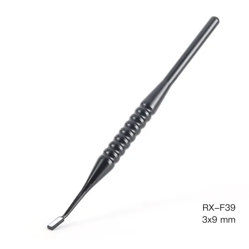RX-F39-3X9mm