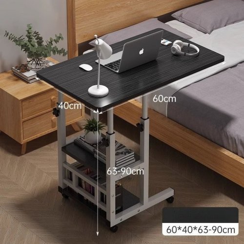 Vue 6 du produit