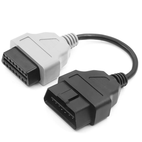 Vue 7 du produit