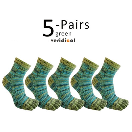 Vue 23 du produit