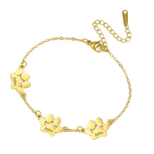 Goldfarben