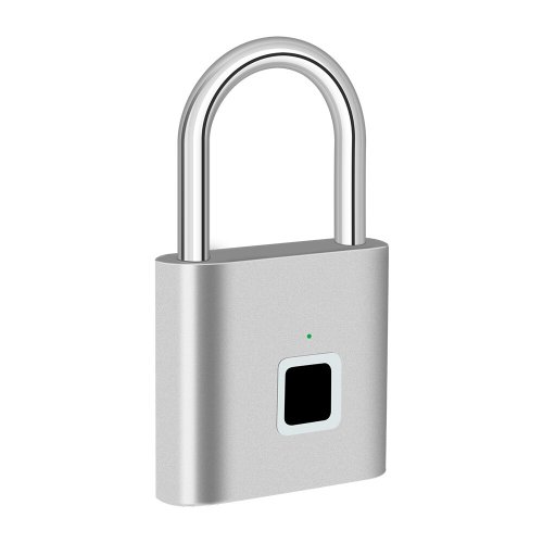 Vue 8 du produit