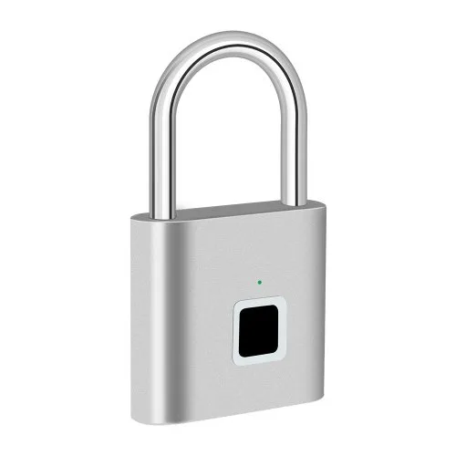 Vue 8 du produit