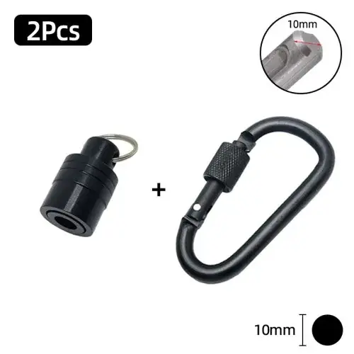 2Pcs