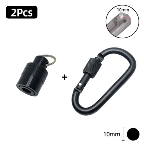 Vue 10 du produit