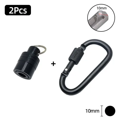 Vue 10 du produit