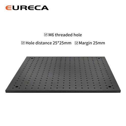 Vue 6 du produit