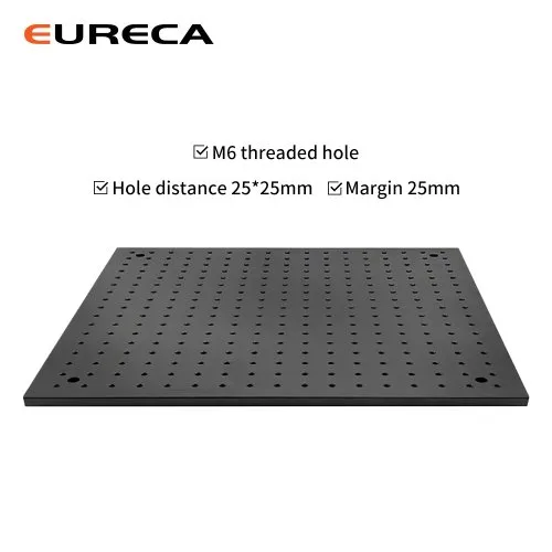 Vue 6 du produit