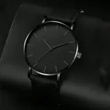 Vue 6 du produit