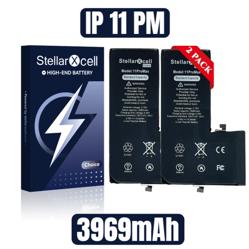 Vue 16 du produit