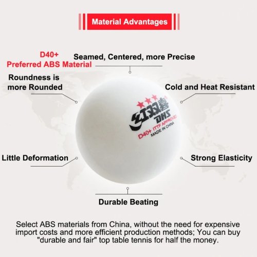 Vue 4 du produit