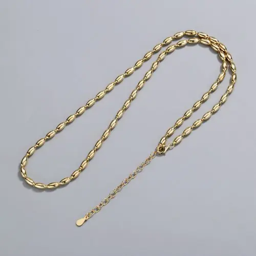 NK155 40cm or