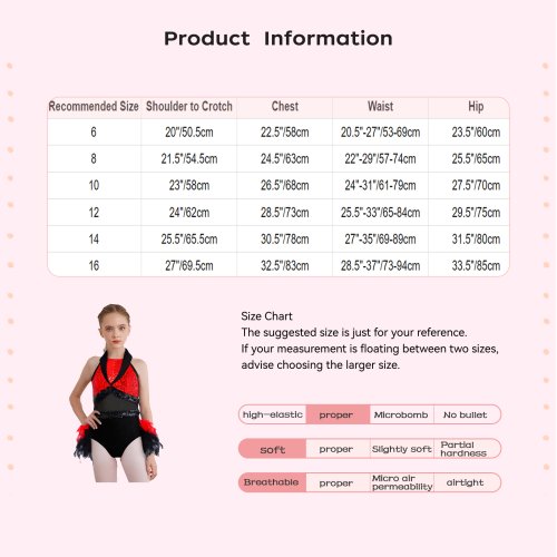 Vue 6 du produit
